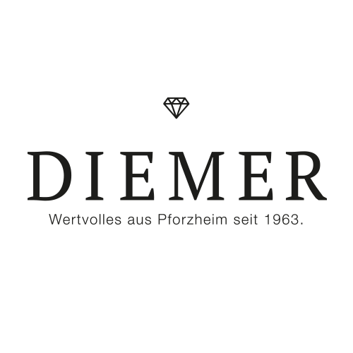 Diemer