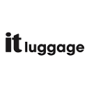 It Luggage