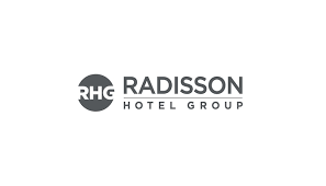 Radisson Hotels Discount Code