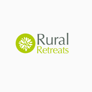 Rural Retreats