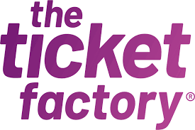 The Ticket Factory