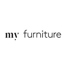 My Furniture