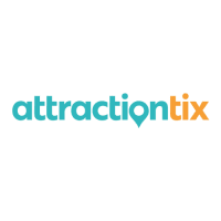 Attractiontix