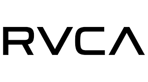 RVCA