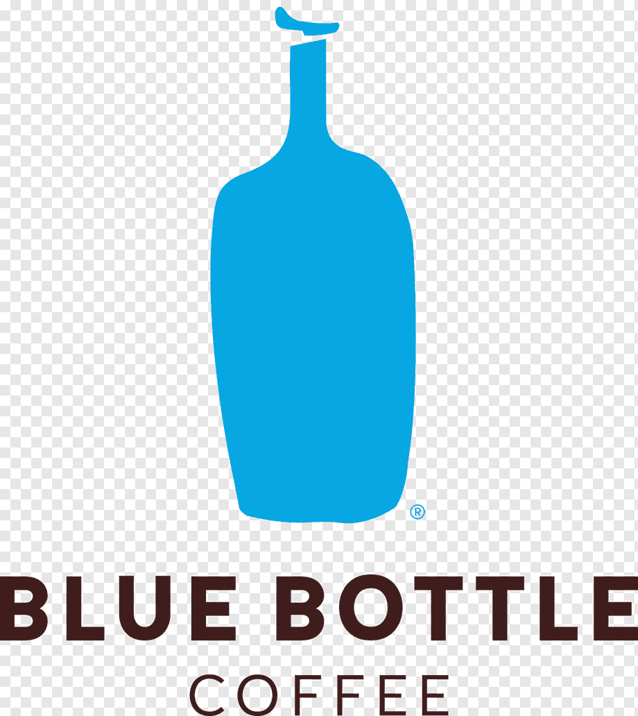 Blue Bottle Coffee