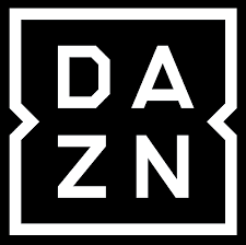 DAZN Promo Code