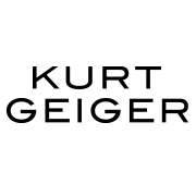 Kurt Geiger