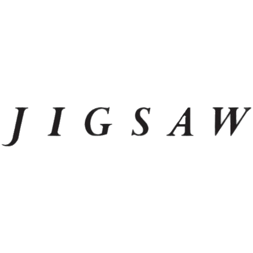 Jigsaw UK