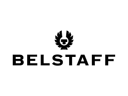 Belstaff