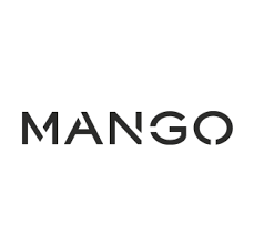 Mango UK