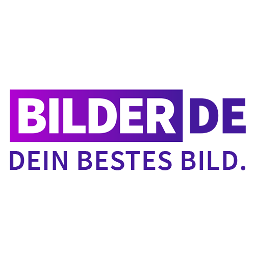 Bilder