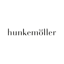 Hunkemoller