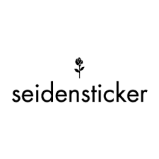 Seidensticker