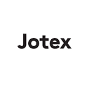 Jotex