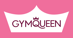 GymQueen