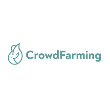 Crowdfarming Gutschein