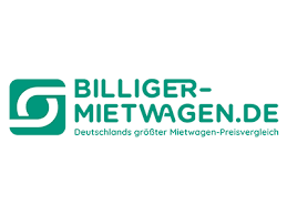 Billiger Mietwagen