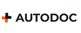 Autodoc Code Promo