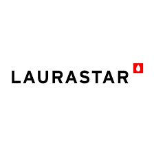 Laurastar