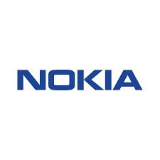 Code Promo Nokia