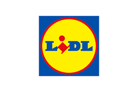 Lidl Código de descuento