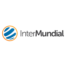 InterMundial Código de descuento