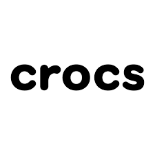 Crocs USA