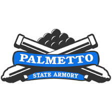 Palmetto State Armory Promo Code