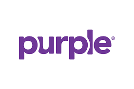 Purple Promo Code