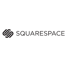 Square Space Promo Code