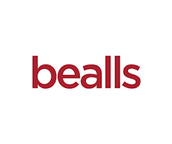 Bealls