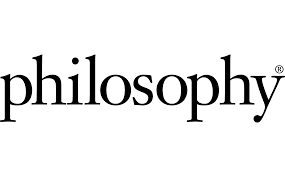 Philosophy