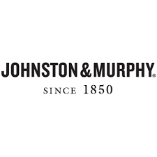 Johnston & Murphy Promo Code