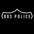 883 Police