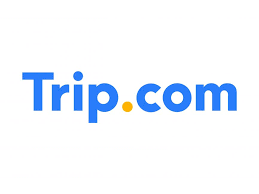 Trip.com Gutscheincode