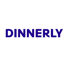 Dinnerly Gutscheincode