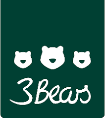 3Bears Gutscheincode