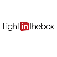 Lightinthebox Discount Code