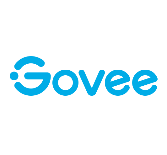 Govee Discount Code