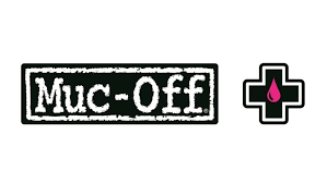 Muc Off Discount Code