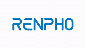 Renpho Discount Code