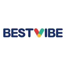 Bestvibe Discount Code