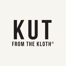 Kut From The Kloth