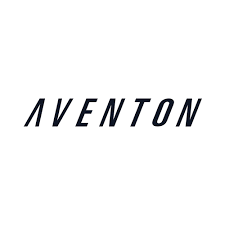 Aventon Bikes