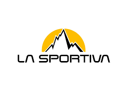 La Sportiva