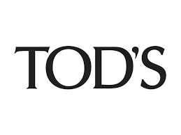 Tods Promo Code