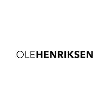 Ole Henriksen Promo Code