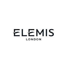 Elemis USA