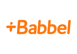 Babbel Promo Code