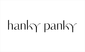 Hanky Panky